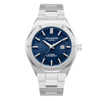 Lee Cooper Men's Watch LC08234.390 - Nizam Watch House