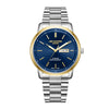 Lee Cooper Men's Supermetal Watch LC08236.290