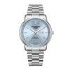 Lee Cooper Men's Supermetal Watch LC08236.300