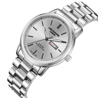 Lee Cooper LC08236.330 Gents Supermetal Watch - Nizam Watch House