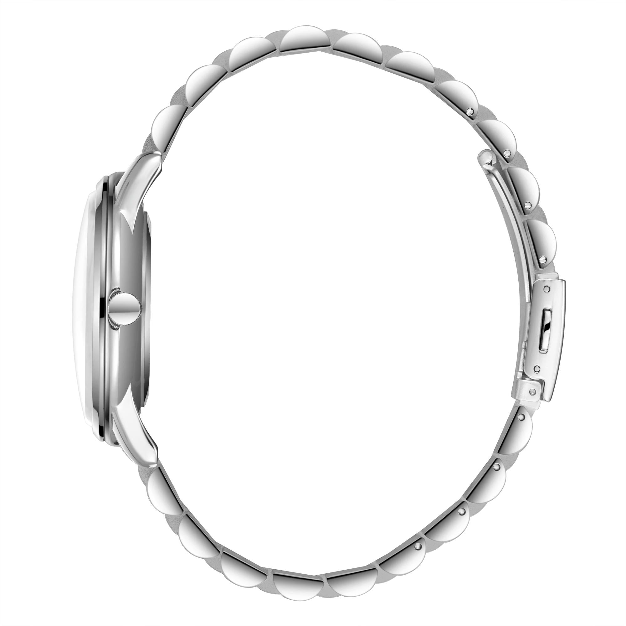 Lee Cooper LC08236.330 Gents Supermetal Watch - Nizam Watch House