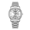 Lee Cooper Men's Supermetal Watch LC08236.330