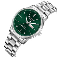 Lee Cooper LC08236.370 Gents Supermetal Watch - Nizam Watch House