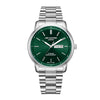 Lee Cooper Men's Supermetal Watch LC08236.370