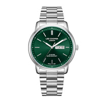 Lee Cooper LC08236.370 Gents Supermetal Watch - Nizam Watch House