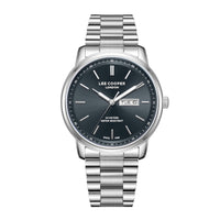 Lee cooper LC08236.390 Gents Supermetal Watch - Nizam Watch House