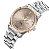 Lee Cooper LC08236.570 Gents Supermetal Watch - Nizam Watch House
