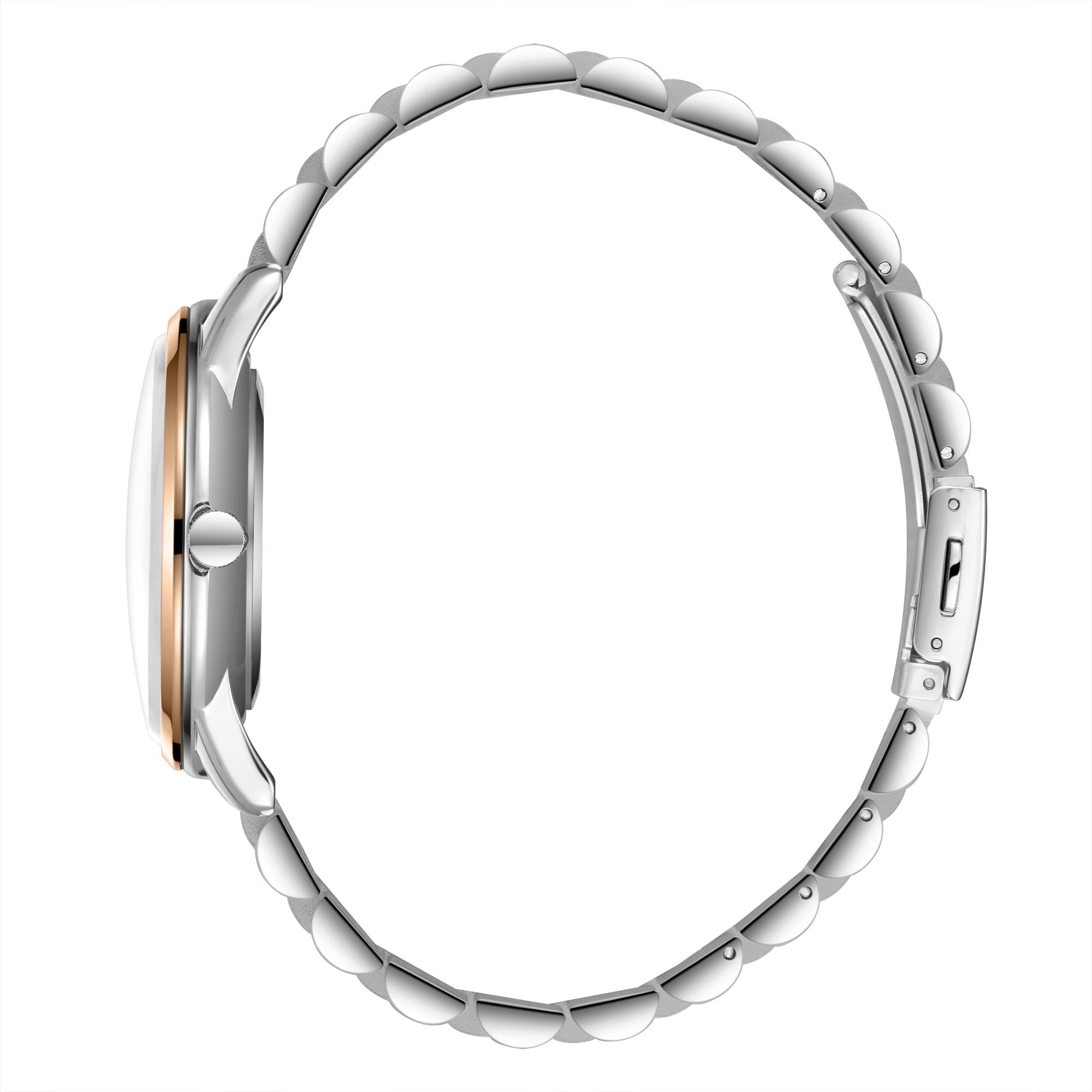 Lee Cooper LC08236.570 Gents Supermetal Watch - Nizam Watch House