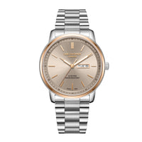 Lee Cooper LC08236.570 Gents Supermetal Watch - Nizam Watch House
