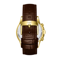 Lee Cooper LC08239.174 Gents Supermetal Watch - Nizam Watch House
