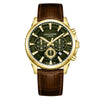 Lee Cooper Men's Supermetal Watch LC08239.174