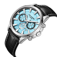 Lee Cooper LC08239.301 Gents Supermetal Watch - Nizam Watch House