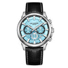 Lee Cooper Men's Supermetal Watch LC08239.301