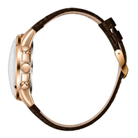 Lee Cooper LC08239.472 Gents Supermetal Watch - Nizam Watch House