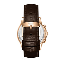 Lee Cooper LC08239.472 Gents Supermetal Watch - Nizam Watch House