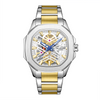 Lee Cooper Men's Supermetal Watch LC08246.230