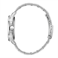 Lee Cooper LC08246.300 Gents Watch - Nizam Watch House