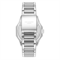 Lee Cooper LC08246.300 Gents Watch - Nizam Watch House