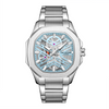 Lee Cooper Men's Watch LC08246.300