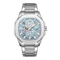 Lee Cooper LC08246.300 Gents Watch - Nizam Watch House