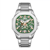 Lee Cooper Men's Supermetal Watch LC08246.370