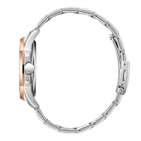 Lee Cooper LC08246.550 Gents Supermetal Watch - Nizam Watch House