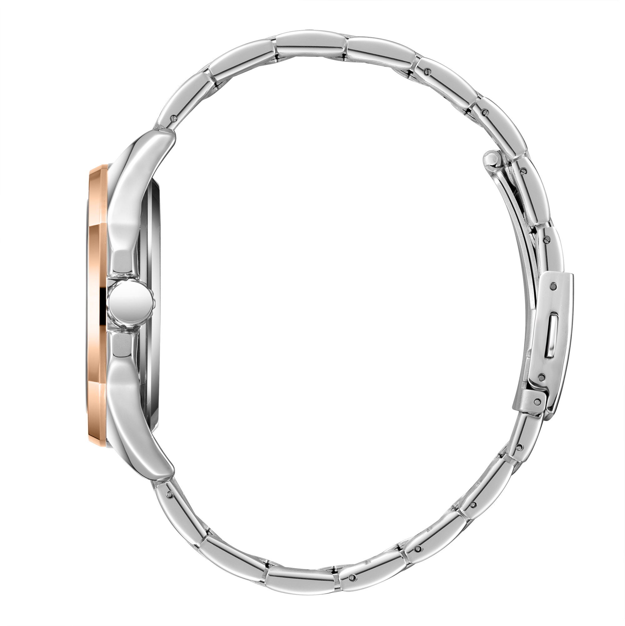 Lee Cooper LC08246.550 Gents Supermetal Watch - Nizam Watch House