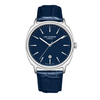 Lee Cooper Men's Supermetal Watch LC08248.399
