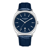 Lee Cooper LC08248.399 Gents Supermetal Watch - Nizam Watch House