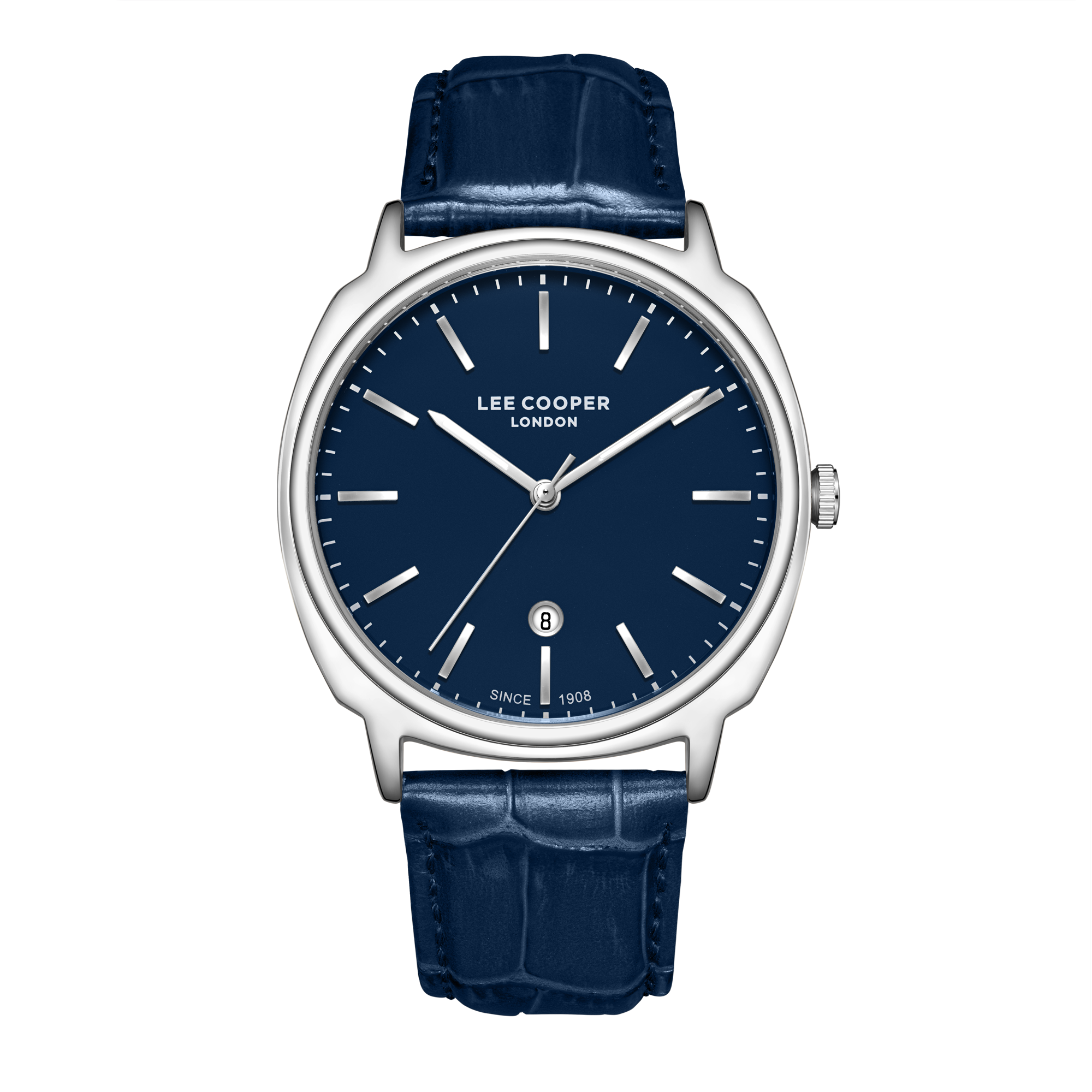 Lee Cooper LC08248.399 Gents Supermetal Watch - Nizam Watch House