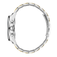 Lee Cooper Men's Watch LC08249.230 - Nizam Watch House