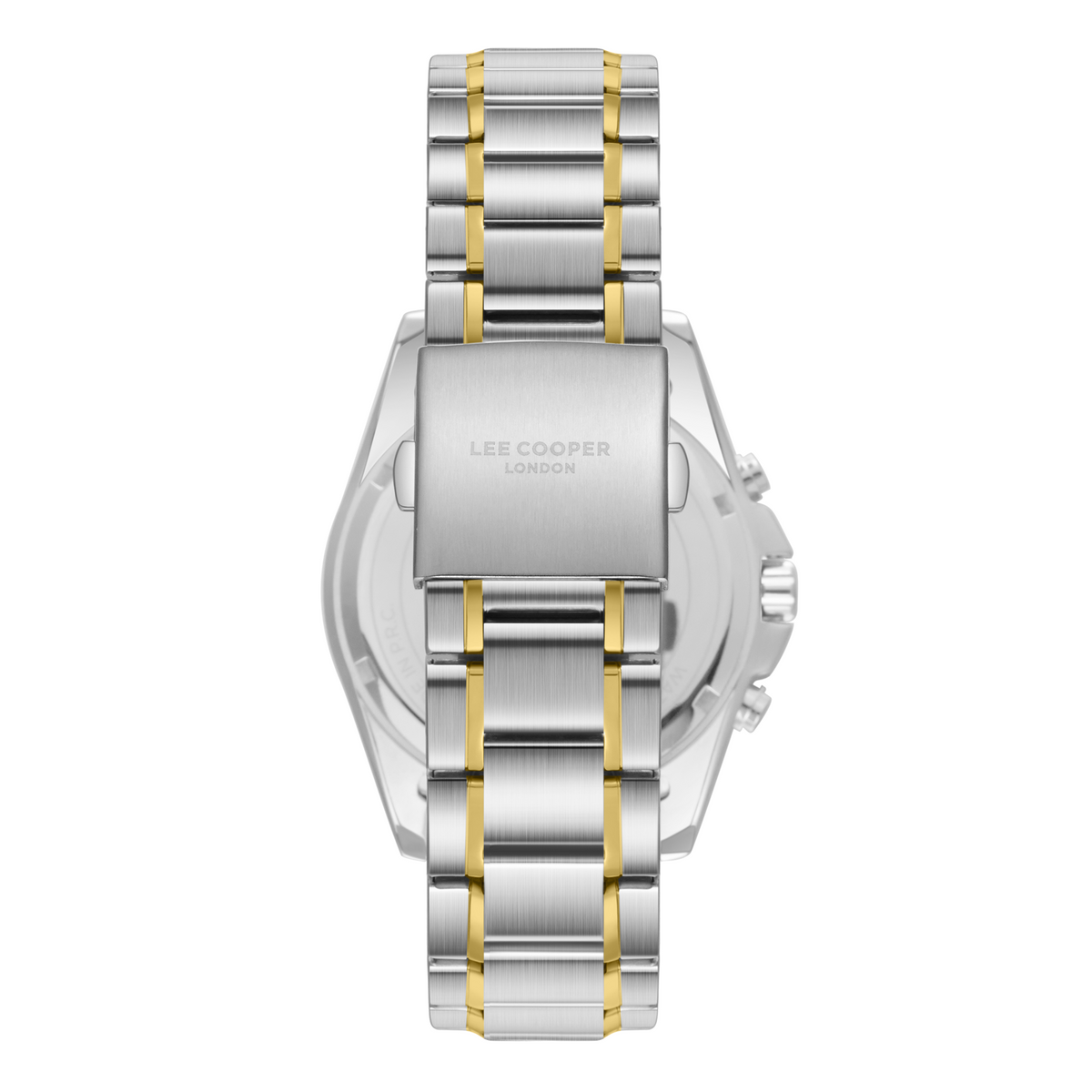 Lee Cooper Men's Watch LC08249.230 - Nizam Watch House