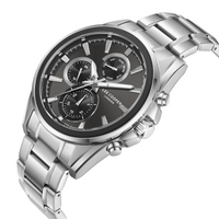 Lee Cooper Men's Watch LC08249.350 - Nizam Watch House