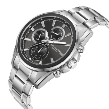 Lee Cooper Men's Watch LC08249.350 - Nizam Watch House