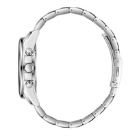 Lee Cooper Men's Watch LC08249.350 - Nizam Watch House