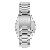 Lee Cooper Men's Watch LC08249.350 - Nizam Watch House