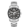 Lee Cooper Men's Watch LC08249.350