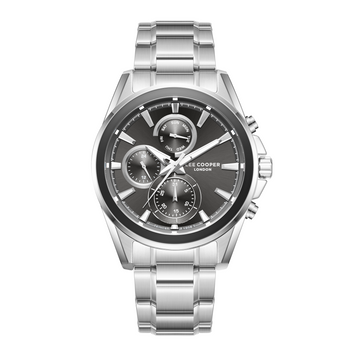Lee Cooper Men's Watch LC08249.350 - Nizam Watch House