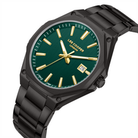 Lee Cooper Men's Watch LC08252.070 - Nizam Watch House