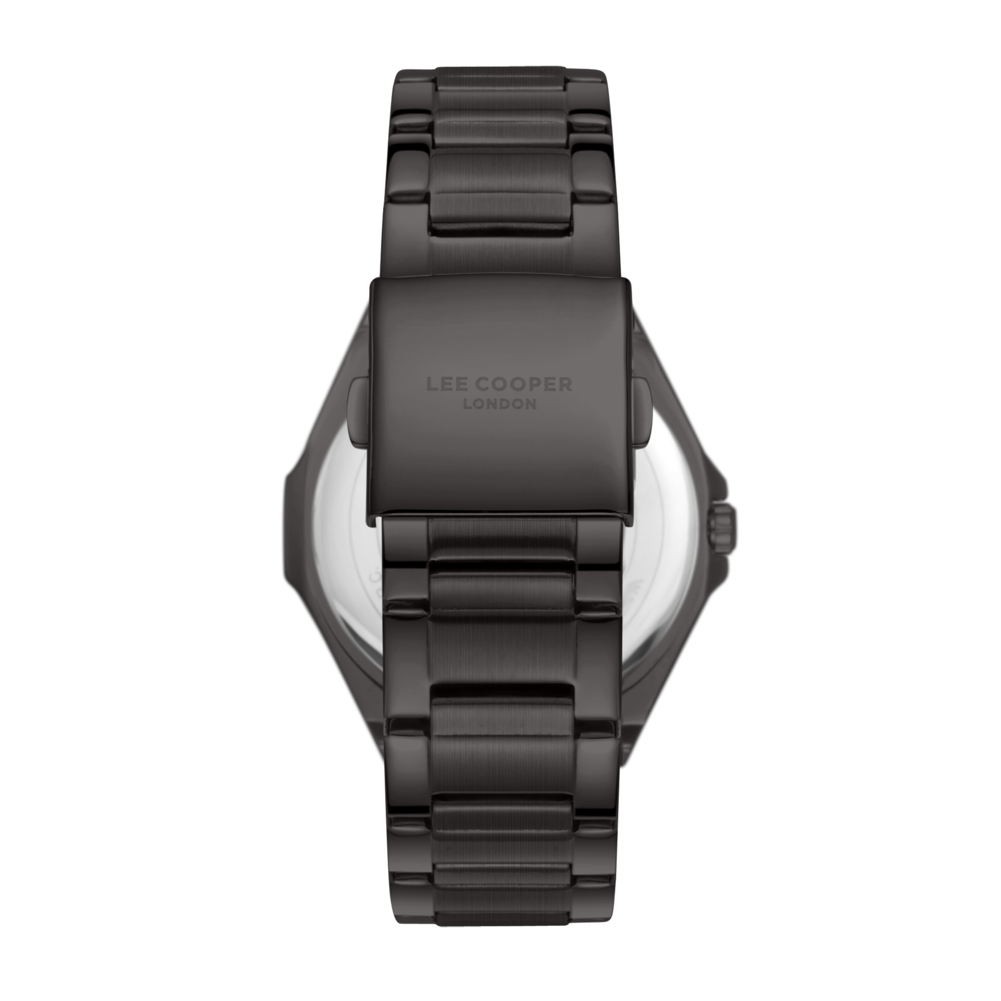 Lee Cooper Men's Watch LC08252.070 - Nizam Watch House