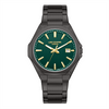 Lee Cooper Men's Watch LC08252.070