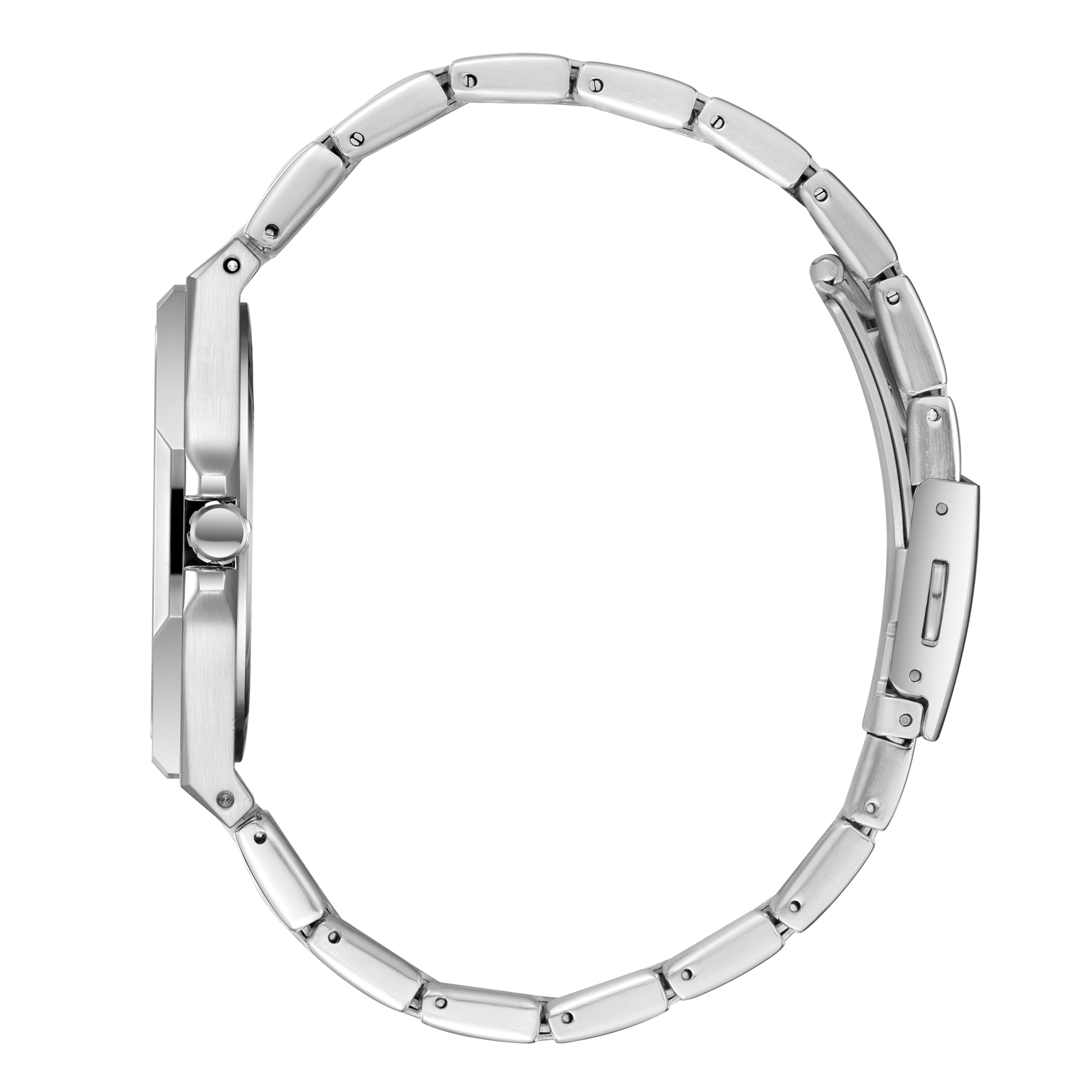 Lee Cooper Men's Watch LC08252.300 - Nizam Watch House