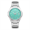 Lee Cooper Men's Watch LC08252.300