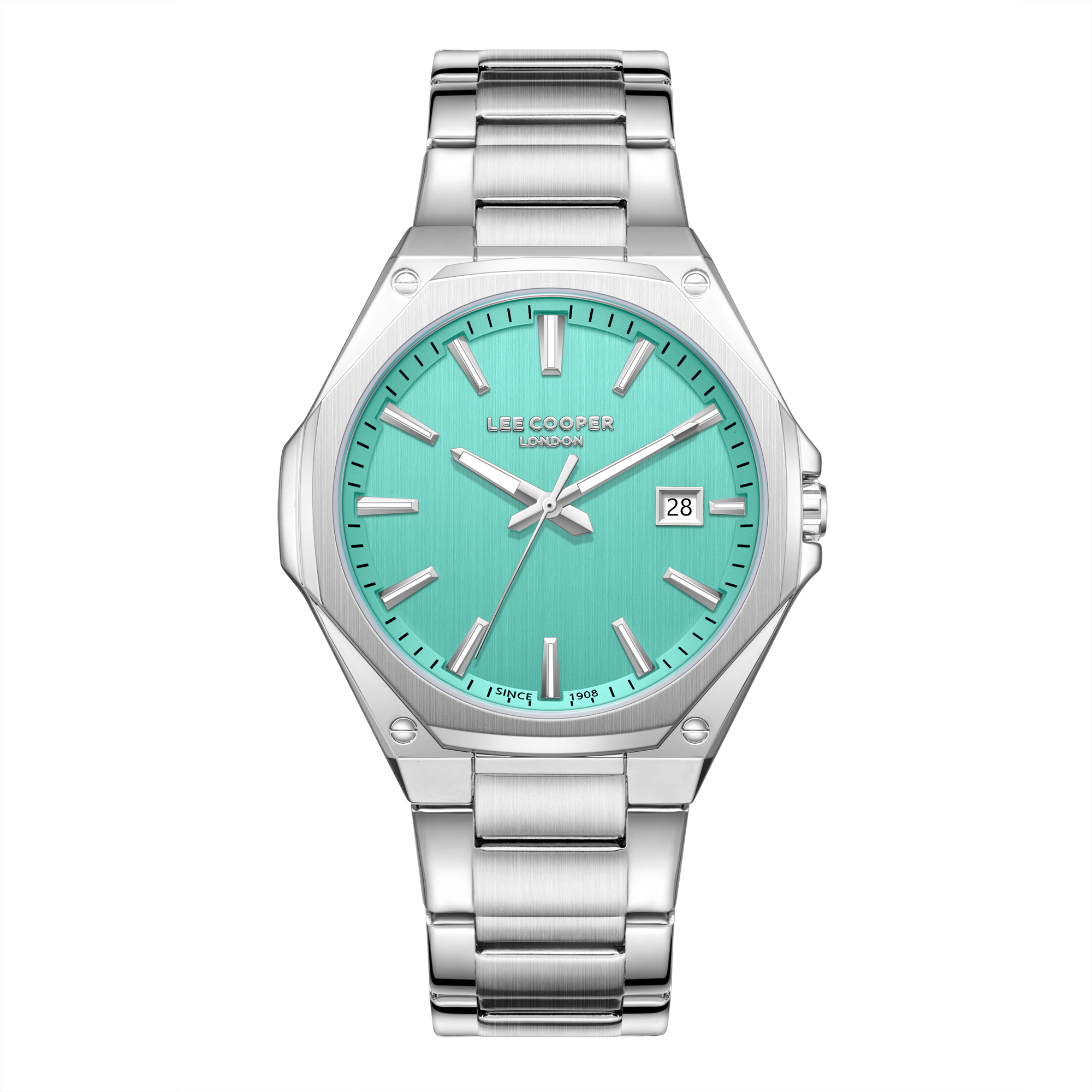 Lee Cooper Men's Watch LC08252.300 - Nizam Watch House