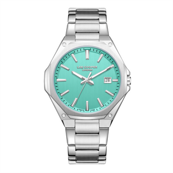 Lee Cooper Men's Watch LC08252.300 - Nizam Watch House
