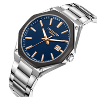 Lee Cooper Men's Watch LC08252.690 - Nizam Watch House