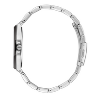 Lee Cooper Men's Watch LC08252.690 - Nizam Watch House