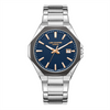 Lee Cooper Men's Watch LC08252.690