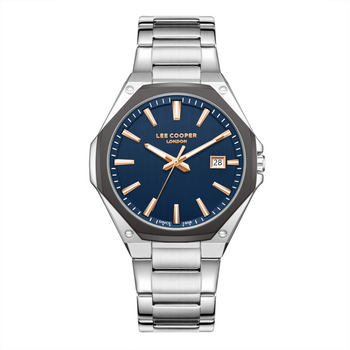 Lee Cooper Men's Watch LC08252.690 - Nizam Watch House