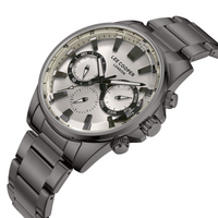 Lee Cooper LC08253.060 Men Watch - Nizam Watch House
